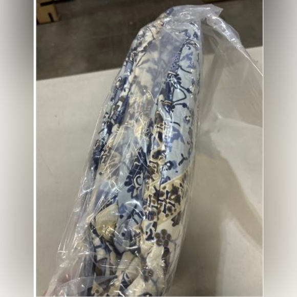 Stone Cottage Bedding Stone Cottage Arell Blue Cotton Quilt Set